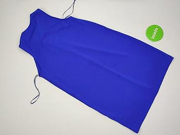 zign tops: Zara, Sukienka damska, rozmiar S — 3