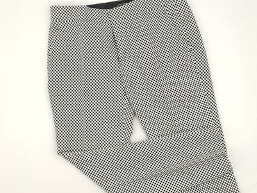 Брюки жіночі, Zara, розмір XS
