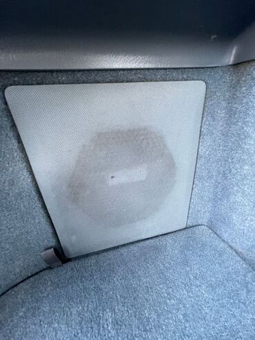 Honda: Honda Accord: 1998 г., 2.3 л, Автомат, Бензин — 7