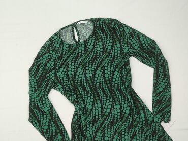 Stradivarius, Сукня жіноча, розмір XL