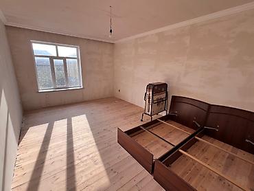 Həyət evləri və villaların satışı: 12 otaq, 240 kv. m, Orta təmir — 7