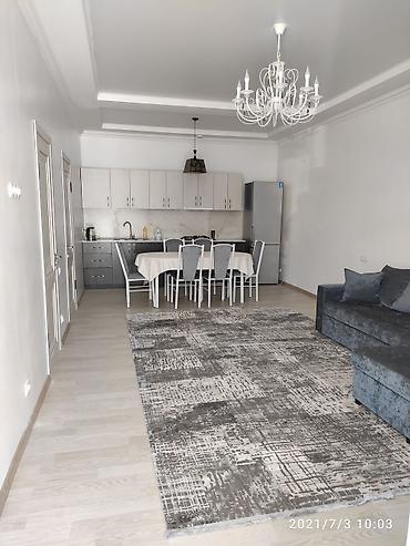 green hill: Коттедж, Palm Beach, Чок-Тал, 6 мест — 5