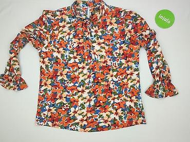 shein bluza: Shein, Bluzka damska, rozmiar L — 2