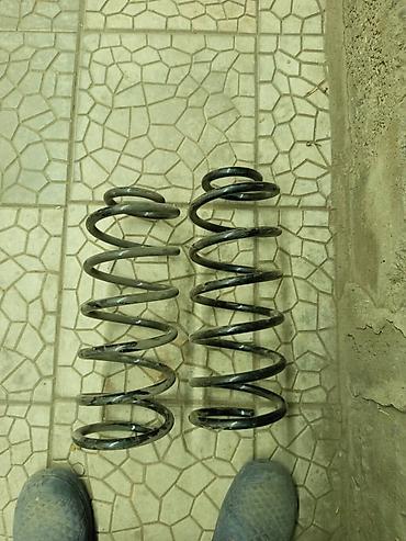 Другие автозапчасти: Продам 1) блок управления двигателем 2Е на гольф 3 2) лэд лампы h1 — 10