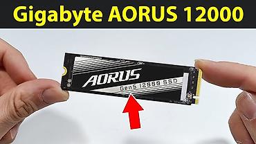 ddr4 ecc: Накопитель для ПК, Б/у, SSD, 2 ТБ, Для ПК — 1
