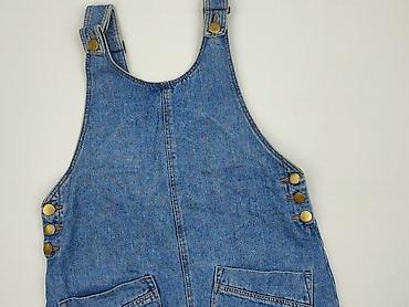 jeansy c: Denim Co, Sukienka damska, rozmiar L — 1