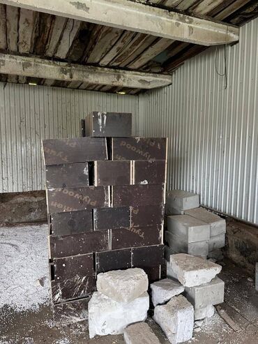 Цеха, заводы, фабрики: Продаю 11111 м² — 9