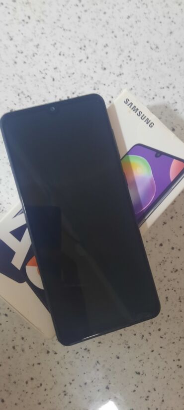 samsung i9100: Samsung Galaxy A31, 128 ГБ, цвет - Черный, Сенсорный, Отпечаток пальца, Две SIM карты