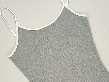 body c: Missguided, Body damskie, rozmiar XS — 1