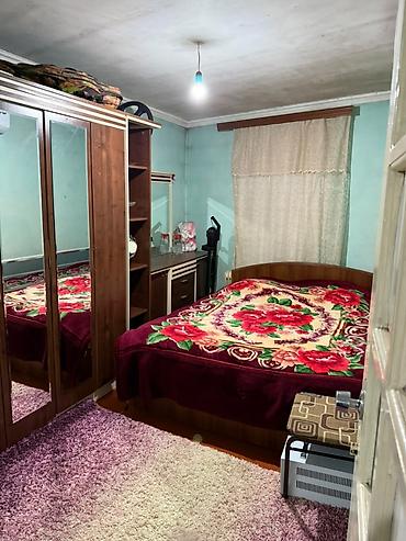 ev t: ✨ Bayılda, Salyan Şosesində, "Kristal Abşeron" Yaxınlığında 45 m² 2 — 9
