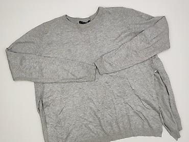 Mohito, Sweter damski, rozmiar XS w lalafo.pl Mohito, Sweter damski, rozmiar XS
