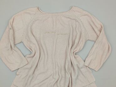 Sweter damski, Reserved, rozmiar L