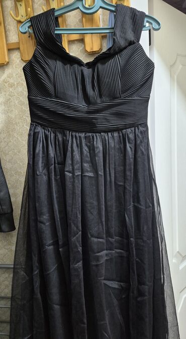 Ziyafət donları: Ziyafət donu, Midi, M -da lalafo.az — 2 Ziyafət donları: Ziyafət donu, Midi, M — 2