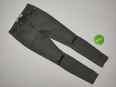 sklep defacto: Denim Co, Jeansy damskie, rozmiar M — 2