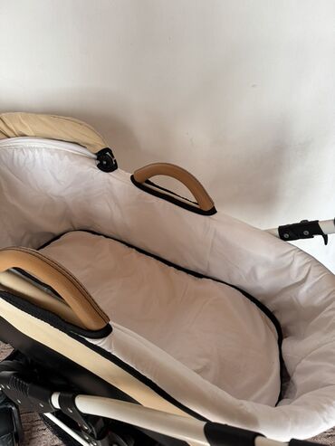 Коляски: Коляска — 7