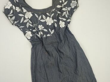 elegancka sukienki maxi na wesele: Dress, XL (EU 42), condition - Very good