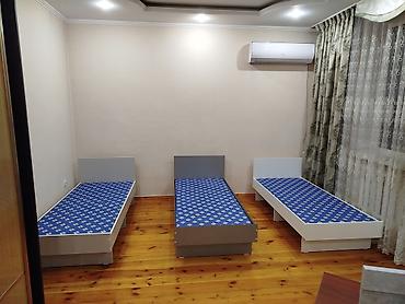 bunk bed: Односпальная кровать, Новый, С ящиком для хранения, длина - 190 см — 8