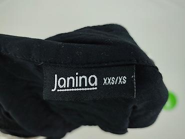 sweter kimono: Janina, Narzutka damska, rozmiar XS — 5