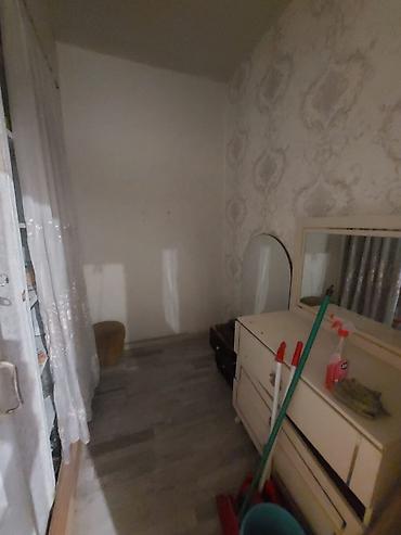Квартиры: 🏡 KİRAYƏ HƏYƏT EVİ ELANI 🏡 🎓 Tələbə oğlanlar və xanımların nəzərinə! — 5