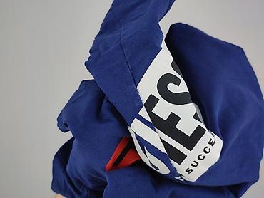 icon dsquared2: Diesel, Koszulka dla mężczyzn, rozmiar M — 6