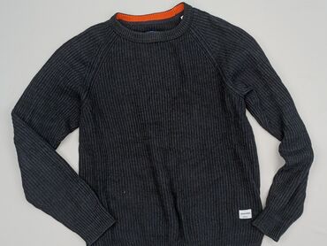 koszula ze stradivarius: Jack & Jones, Sweter dla mężczyzn