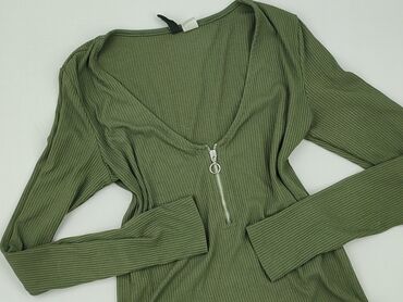 H&M, Жіноча блуза, розмір S