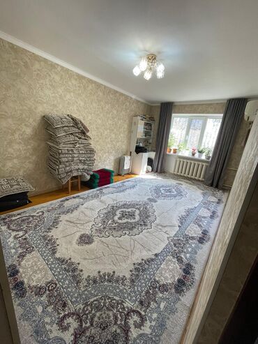 снять квартиру в заре: 1 комната, 30 м², Индивидуалка, 1 этаж, Евроремонт