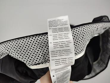secondhand clothes online: Orsay, Spodnie materiałowe damskie, rozmiar M — 5