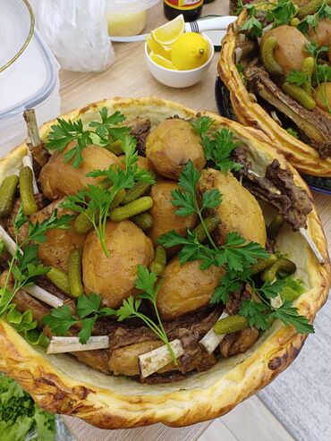 купить офисный стол: Салам аллейкум, жигиттерге жумуш бар вок, китайкага ответственный