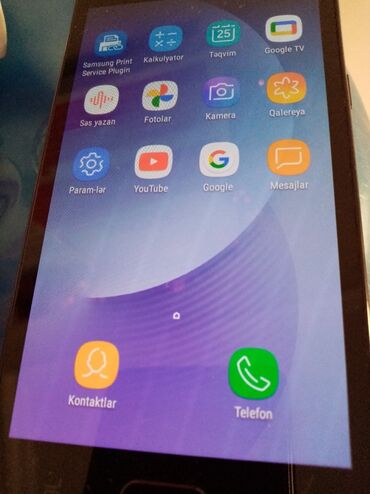 samsung a8 2020: Samsung Galaxy J2 2016