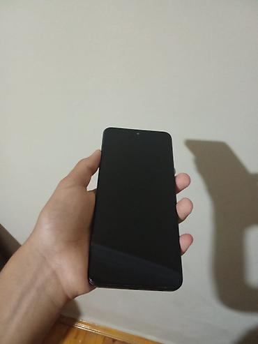iphone 11 500: Redmi 12, 128 GB — 2