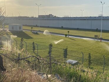 Bağ evlərinin kirayəsi: Pirşağı qəs., 120 kv. m, 3 otaqlı — 21