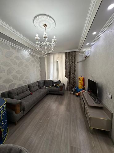 Недвижимость: 2 комнаты, Новостройка, 68 м² — 2