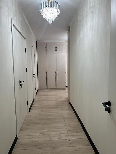 кут строй жк белек: 2 комнаты, 73 м², С мебелью полностью — 10