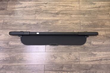 Панели, обшивки: Обшивка багажника Subaru 2020 г., Новый, Оригинал, США at lalafo.kg — 2 Панели, обшивки: Обшивка багажника Subaru 2020 г., Новый, Оригинал, США — 2