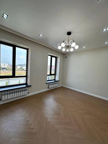 Продажа домов: Дом, 360 м², 5 комнат, Агентство недвижимости, Евроремонт — 5