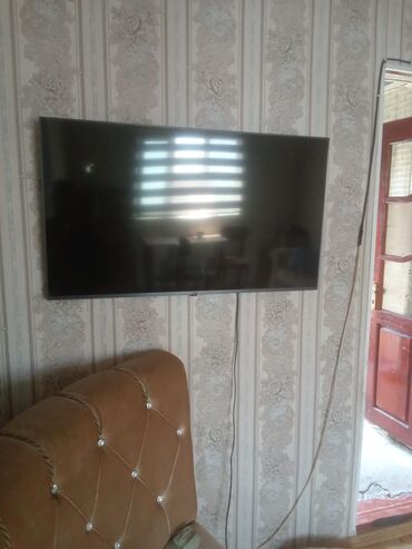 Televizorlar: Televizor LG
