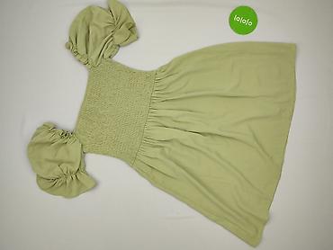 lians: Shein, Sukienka damska, rozmiar L — 3