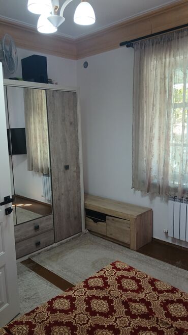 Продажа домов: Дом, 63 м², 4 комнаты, Собственник, Евроремонт — 16