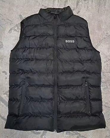 S M L XL XXL
Cena 3500 dinara


j5