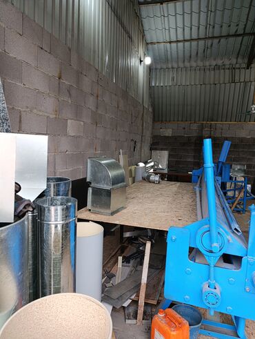 Чистка дымохода: ПРОФЕССИОНАЛЬНАЯ ЧИСТКА КОНТРАМАРОК,ПЕЧЕЙ,КАМИНОВ,РУССКИХ ПЕЧЕЙ — 26