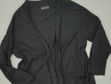 Knitwear: Knitwear, Zara, M (EU 38), condition - Good