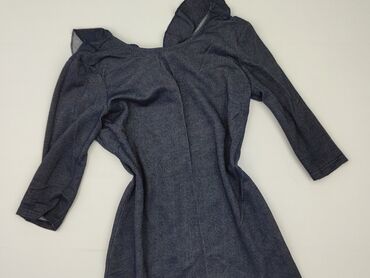montego sukienki: Women`s dress, Moodo, size M (EU 38)