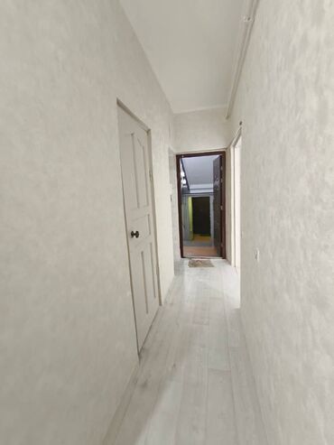 Продажа квартир: 1 комната, 38 м², 105 серия, 1 этаж, Косметический ремонт — 6