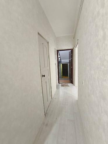 Продажа квартир: 1 комната, 35 м², 105 серия, 1 этаж, Косметический ремонт at lalafo.kg — 6 Продажа квартир: 1 комната, 35 м², 105 серия, 1 этаж, Косметический ремонт — 6