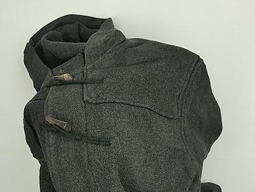 urbany dresy: United Colors of Benetton, Płaszcz damski, rozmiar L — 6