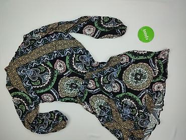 monnari socha: Monnari, Sukienka damska, rozmiar M — 3