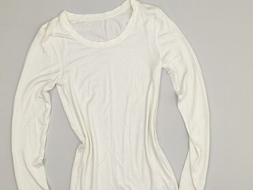 koszule denley: Блузка, Marks & Spencer, 16 р., 170-176 см, стан - Ідеальний
