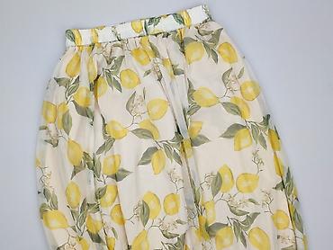 skirts for men: Spódnica damska, rozmiar L — 1