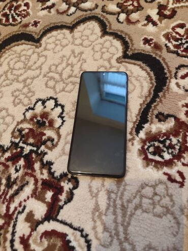Redmi: Redmi, Redmi Note 11 Pro, Б/у, 128 ГБ, цвет - Синий, 2 SIM